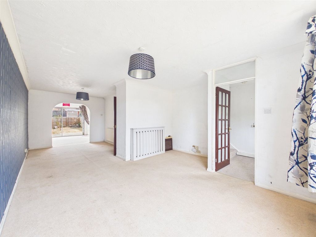 Property photo 2 of 14 Picture No. 14