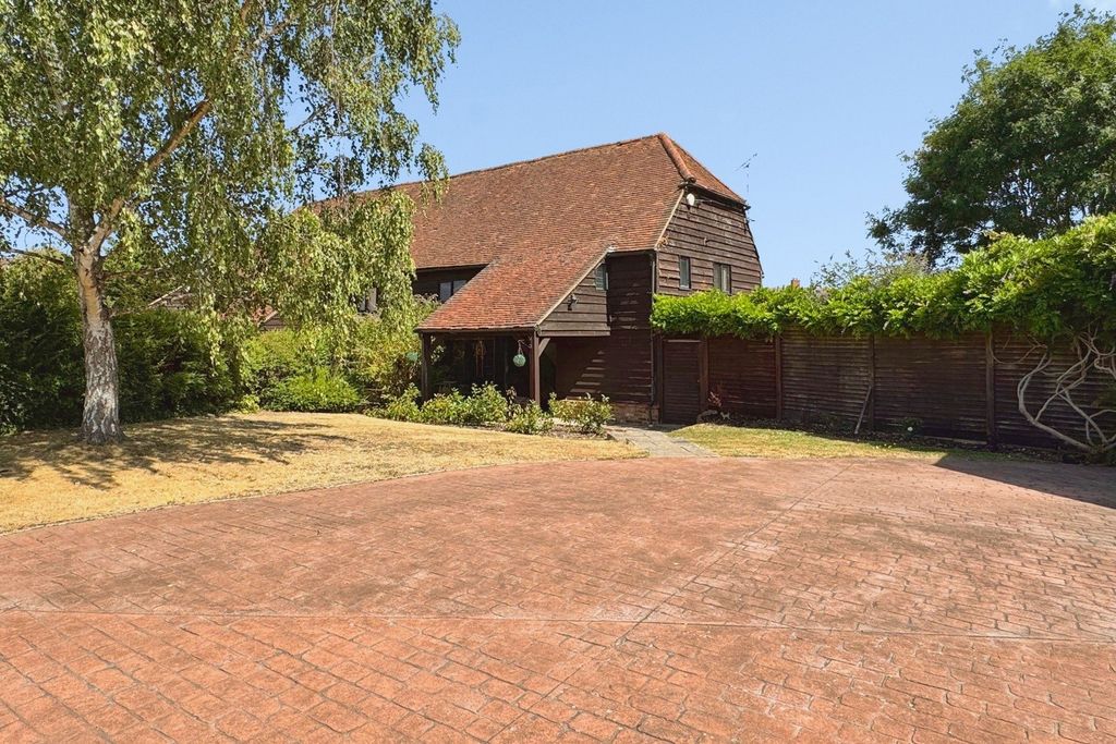 Property photo 1 of 18 Picture No. 60