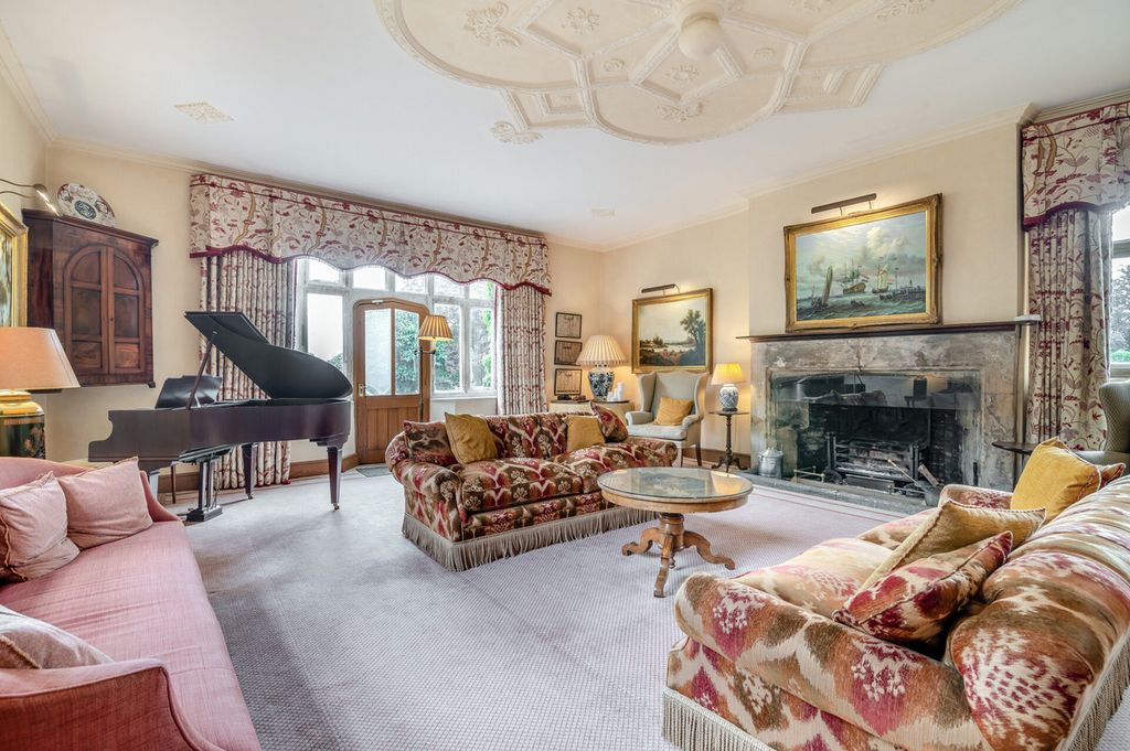 Additional image 4 of 10 bed detached house for saleChurch Road, Bristol BS35