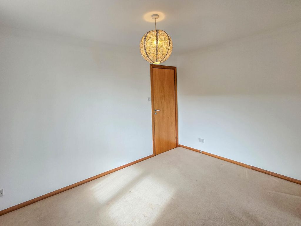 Additional image 17 of 3 bed bungalow to rentArmadale Crescent, Perth PH2