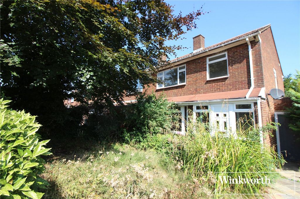 Property photo 1 of 15 Picture No. 10