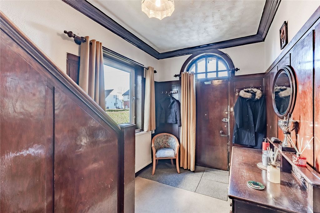 Property photo 2 of 17 Picture No. 07