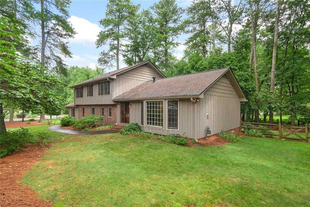 Property photo 1 of 31