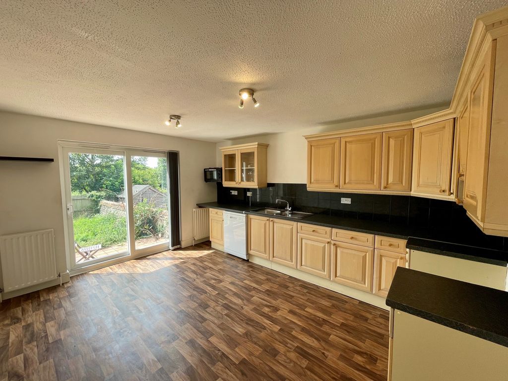 Property photo 2 of 13 View