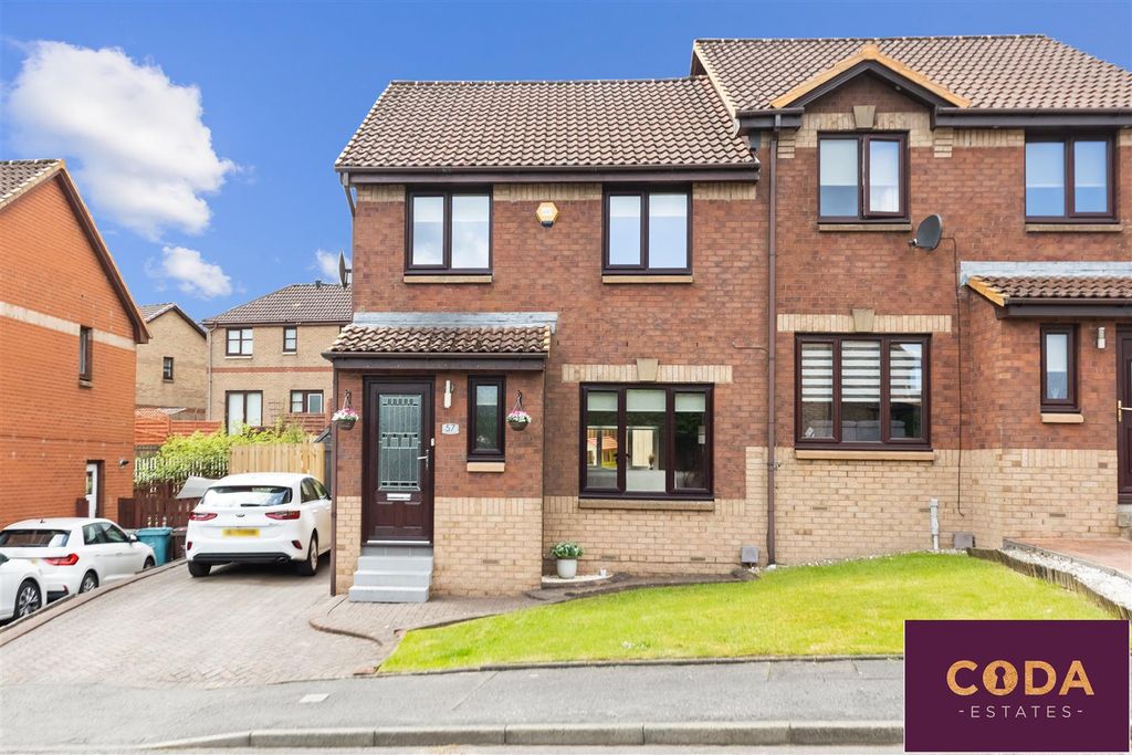 Property photo 1 of 37 Crum7582.Jpg