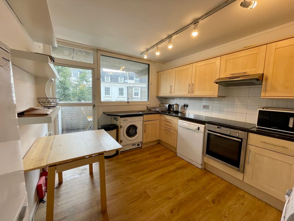 Property photo 1 of 28