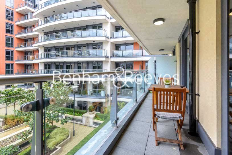 Property photo 1 of 16 Picture No. 01
