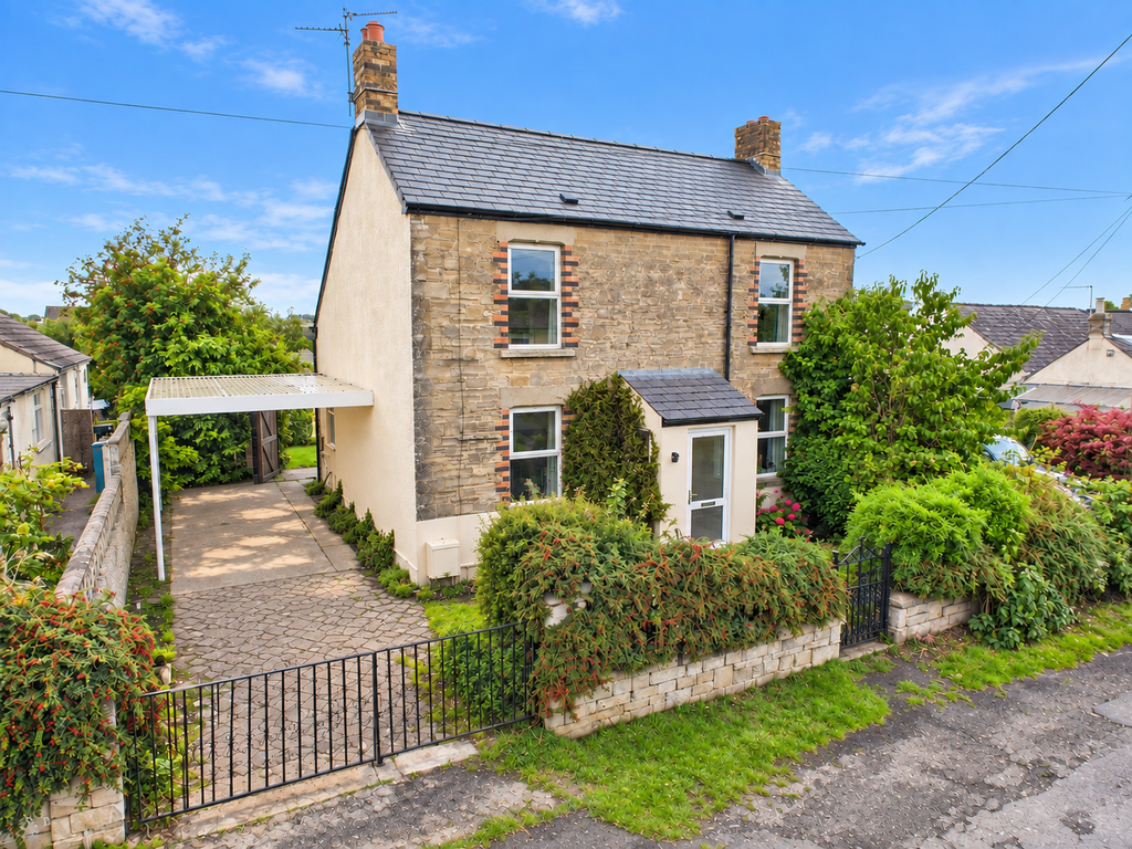 Property photo 1 of 22