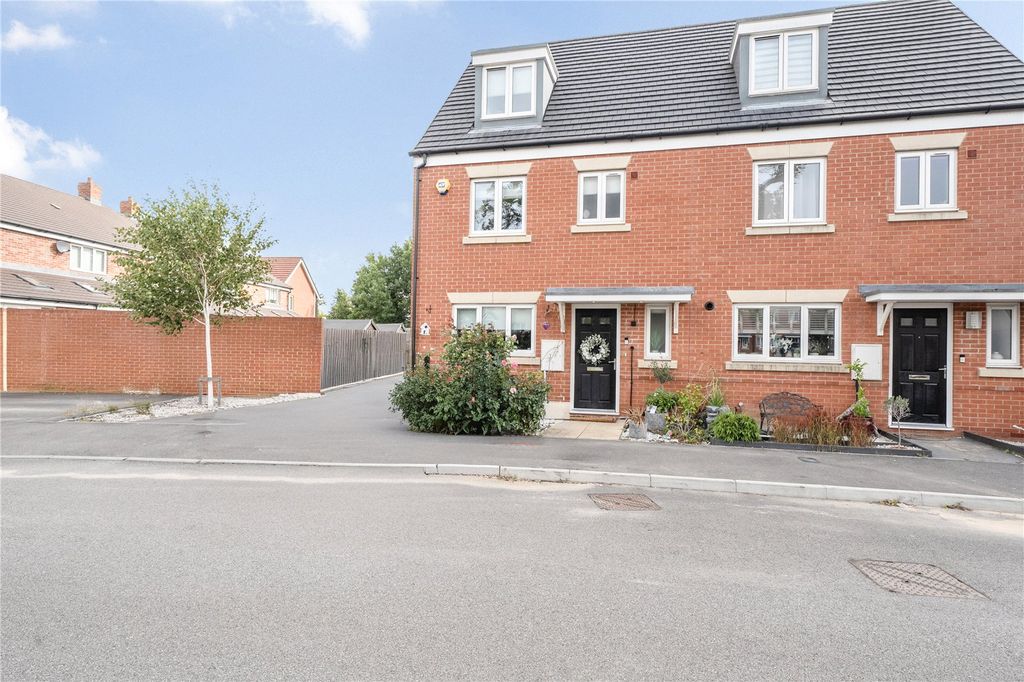 Property photo 1 of 18 Picture No. 28