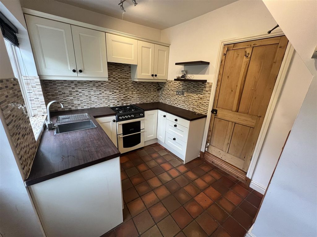 Property photo 3 of 8 Img_4205.Jpg