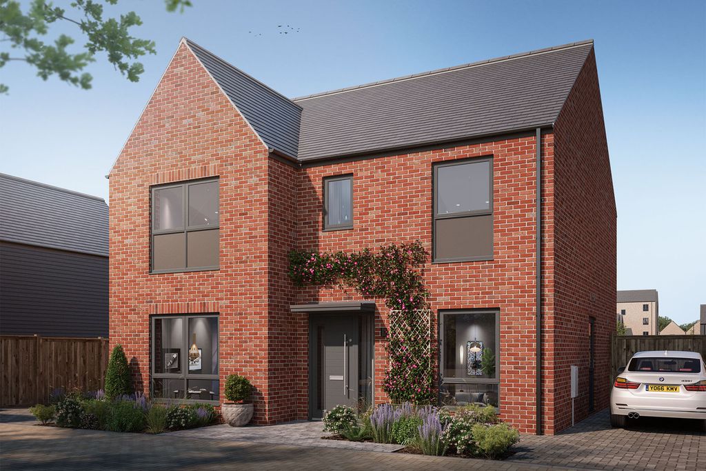 Property photo 2 of 16 CGI