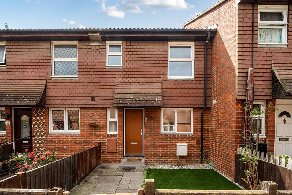 Property photo 1 of 19 1-6A21B5c85c5Ca-1...