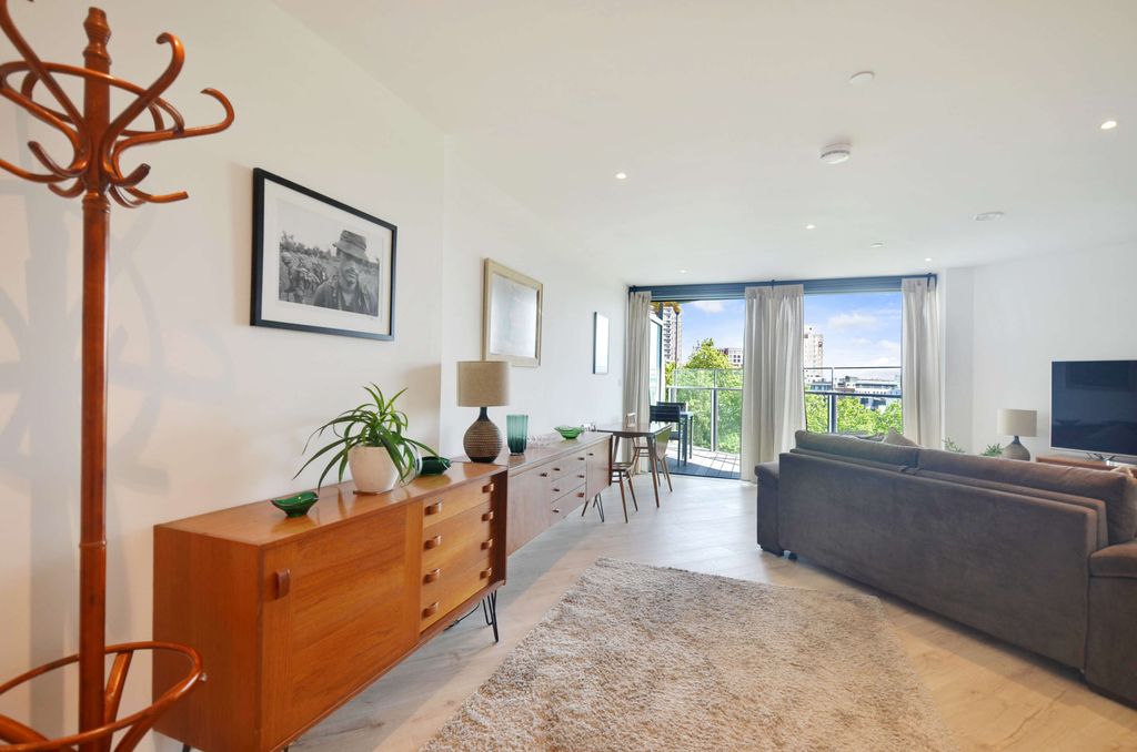 Property photo 3 of 23 Open Plan Living Area_Pic_ (2).Jpg