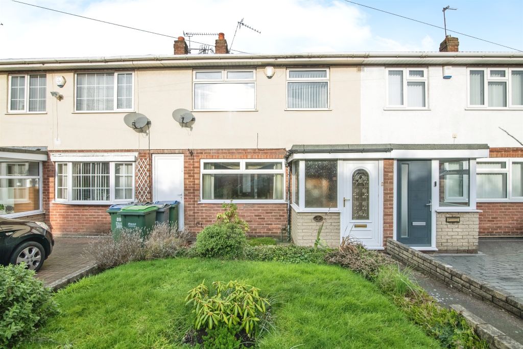 Property photo 1 of 17