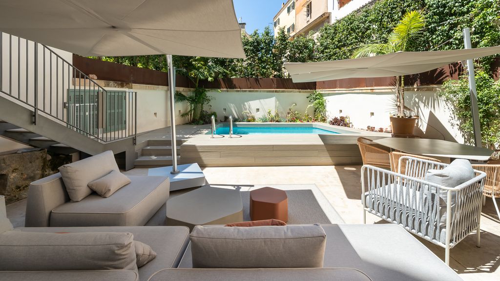 Property photo 2 of 32 Bartomeu-33.Jpg