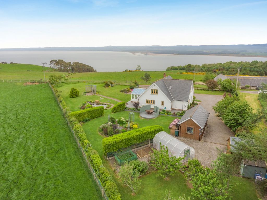 Property photo 1 of 27 Firth View