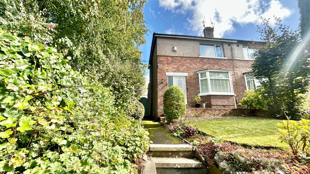 Property photo 1 of 24 1
