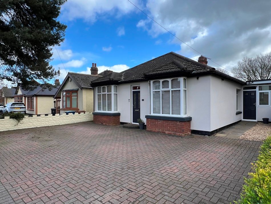 Property photo 1 of 33 Img_9060
