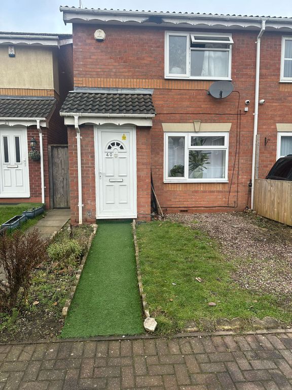 Property photo 3 of 28