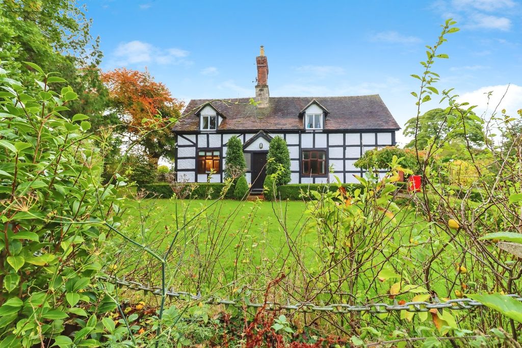 Property photo 1 of 29