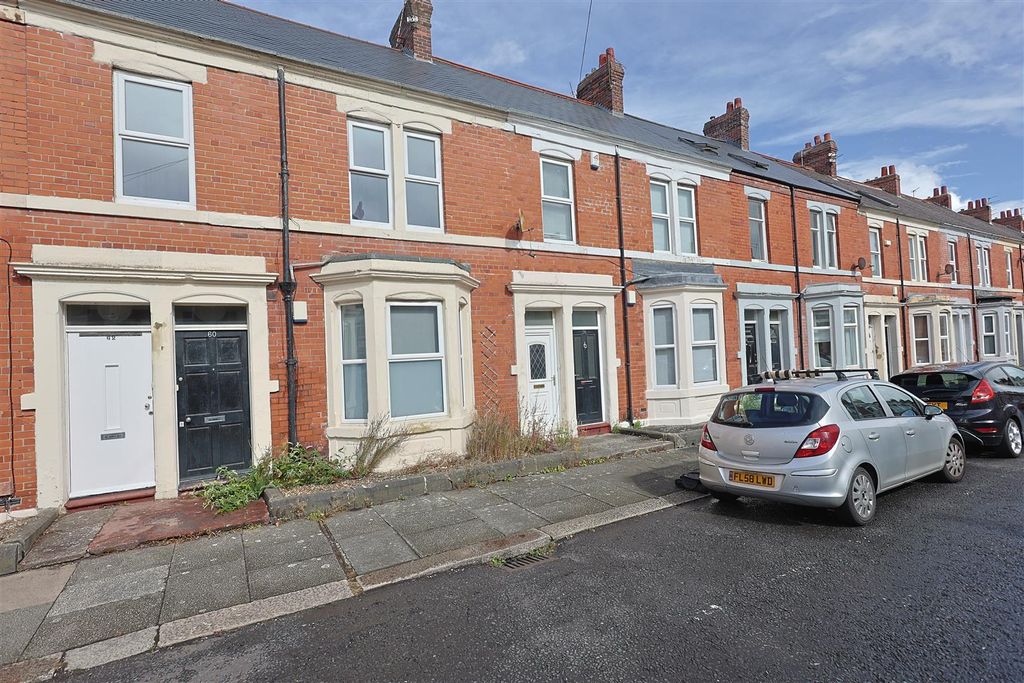 Property photo 1 of 7 66Xqqhfcq0-Jwimscig3Eq.Jpg