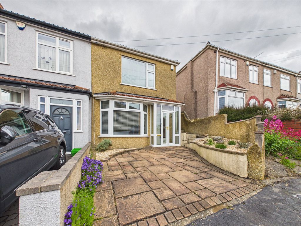 Property photo 1 of 19 Picture No. 20
