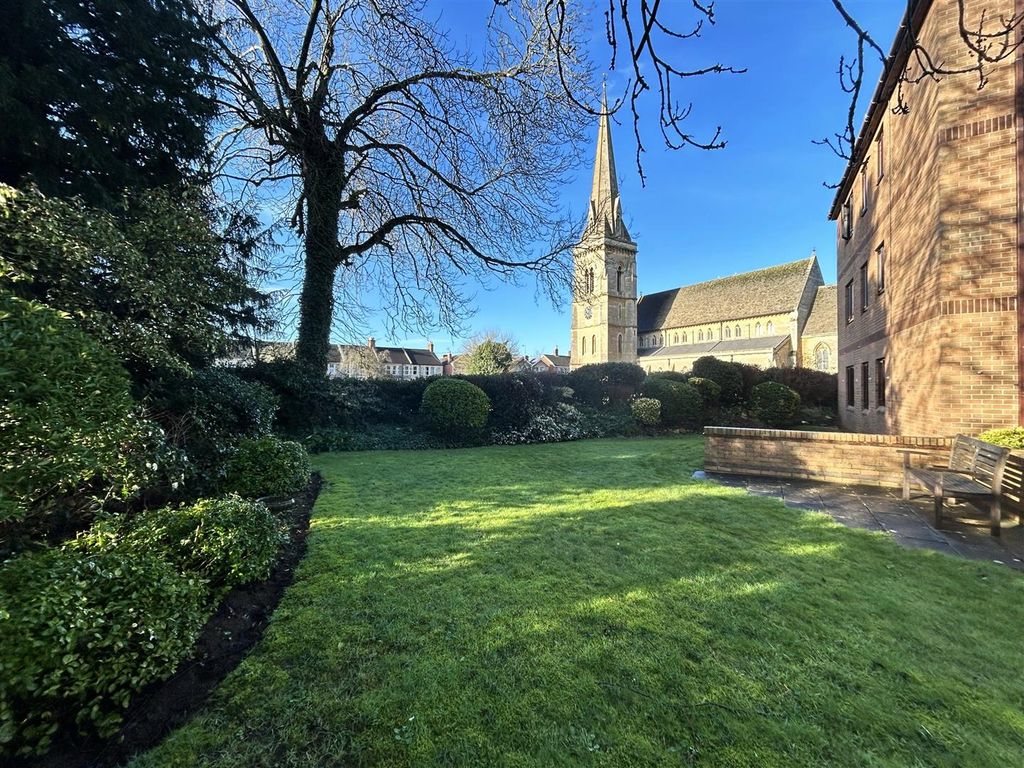 Property photo 2 of 12 Img_6555.Jpg