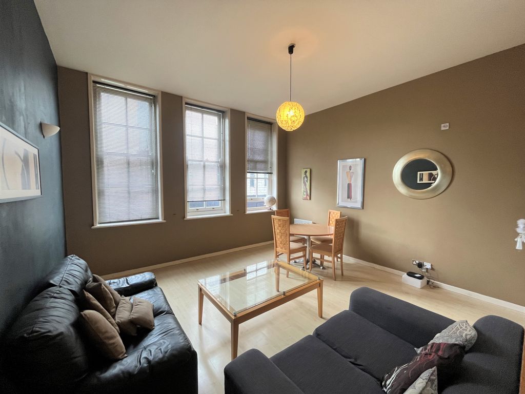 Property photo 3 of 6 Img_8576