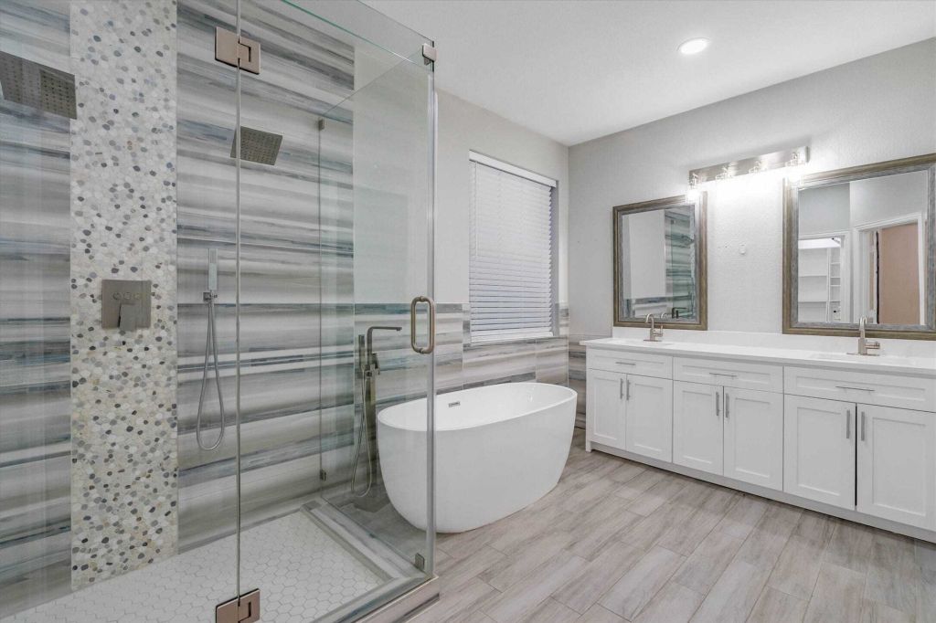 Property photo 3 of 22 <Alttext/>