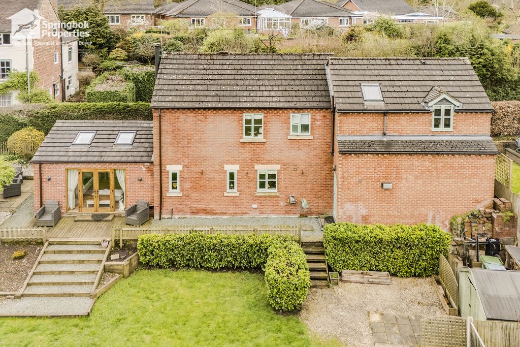 Property photo 2 of 25 Image 2