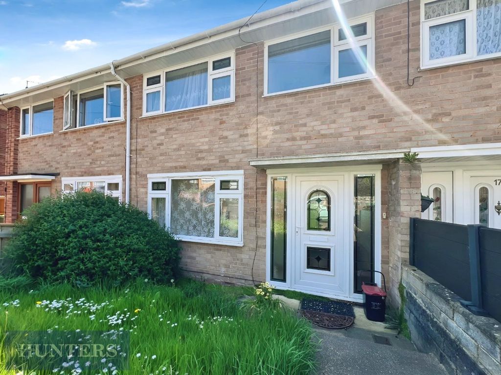 Property photo 1 of 20 Aacf7B3c-d62Jg6Rjr0Smvetc1Hainq.Jpg