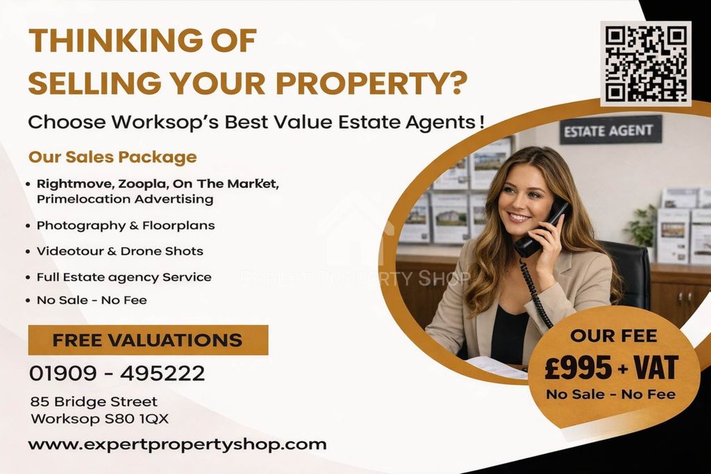 Property photo 2 of 2