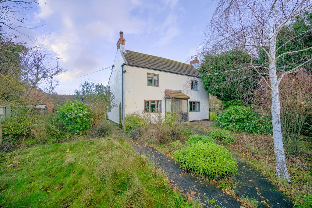 Property photo 1 of 19