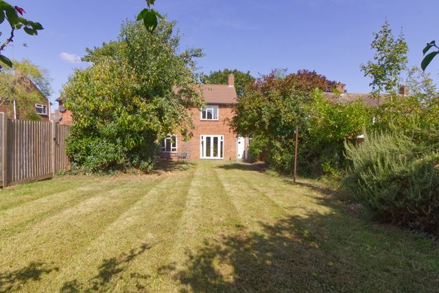 Property photo 2 of 12
