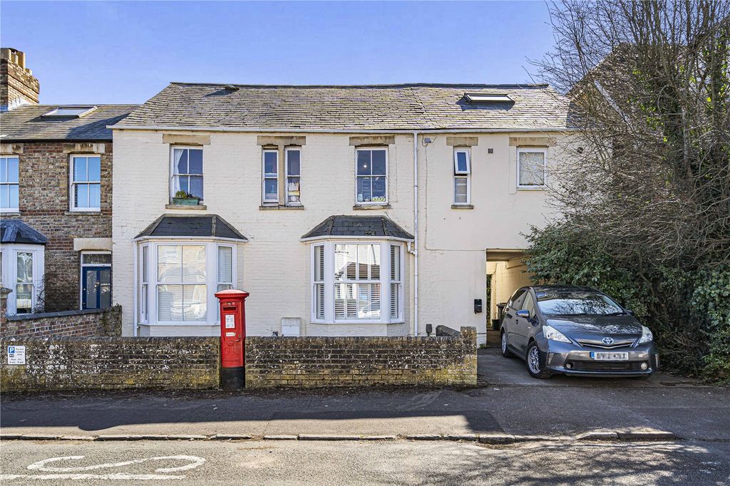 Property photo 1 of 12 Picture No. 22