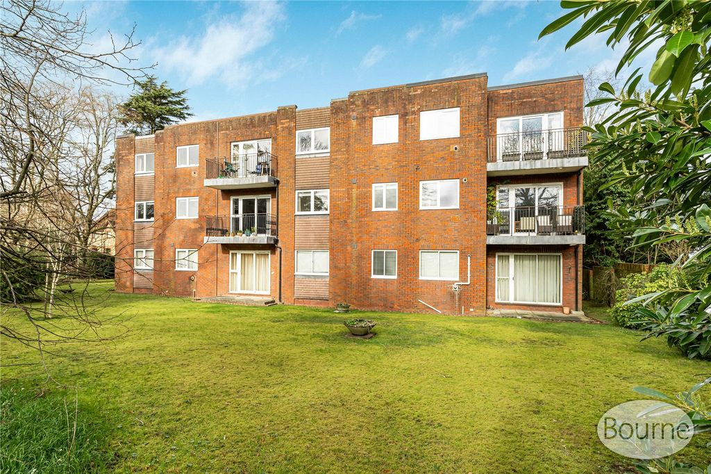 Property photo 1 of 24 Picture No. 66