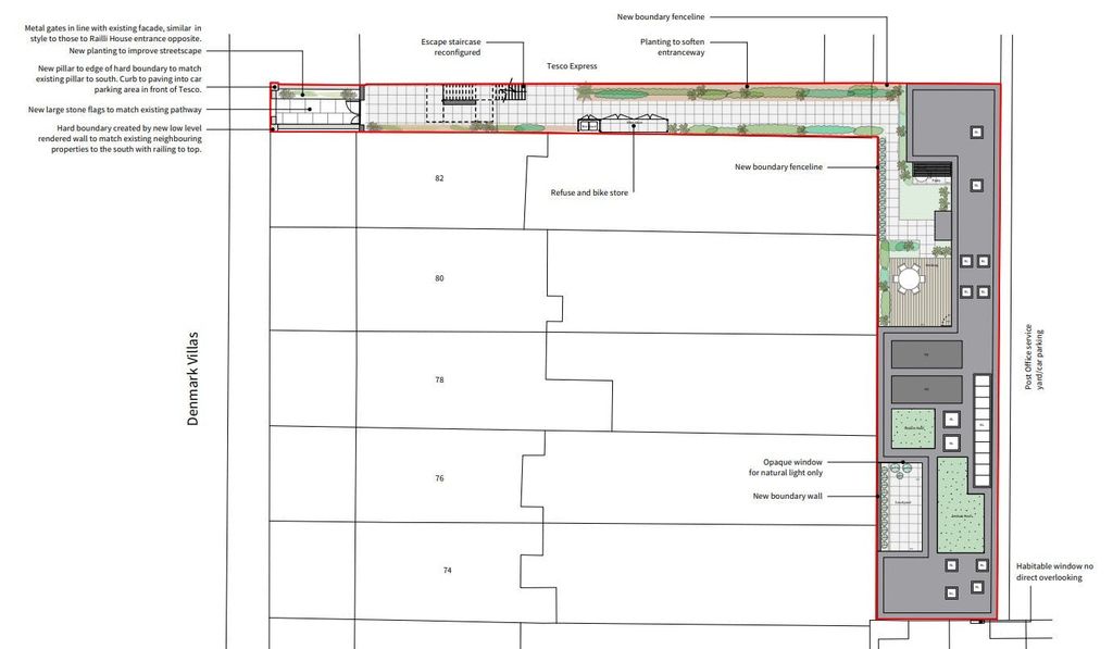 Property photo 1 of 5 Site Plan.Jpg