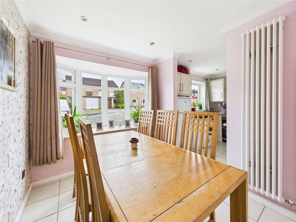 Property photo 3 of 19 Picture No. 10