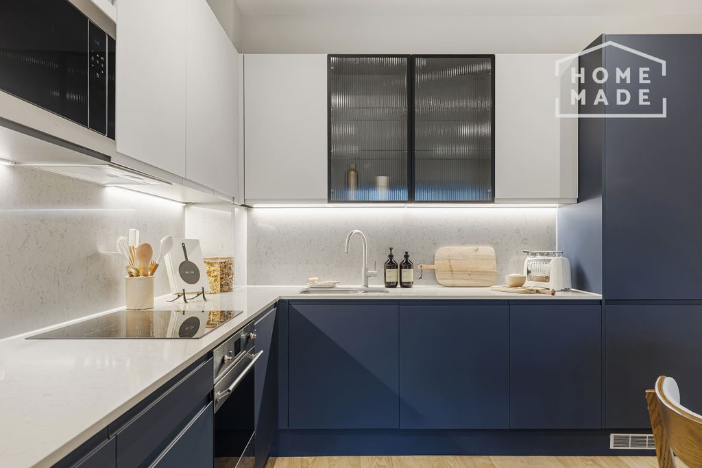 Property photo 2 of 16 1.Jpg