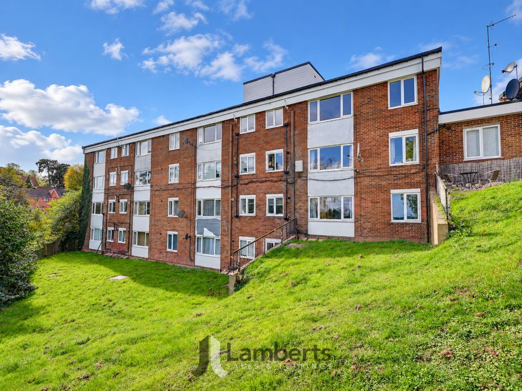 Property photo 1 of 14 Building View