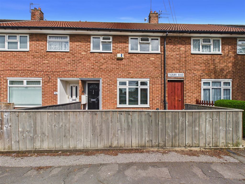 Property photo 1 of 10 Cam05193G0-Pr0165-Still011.Jpg