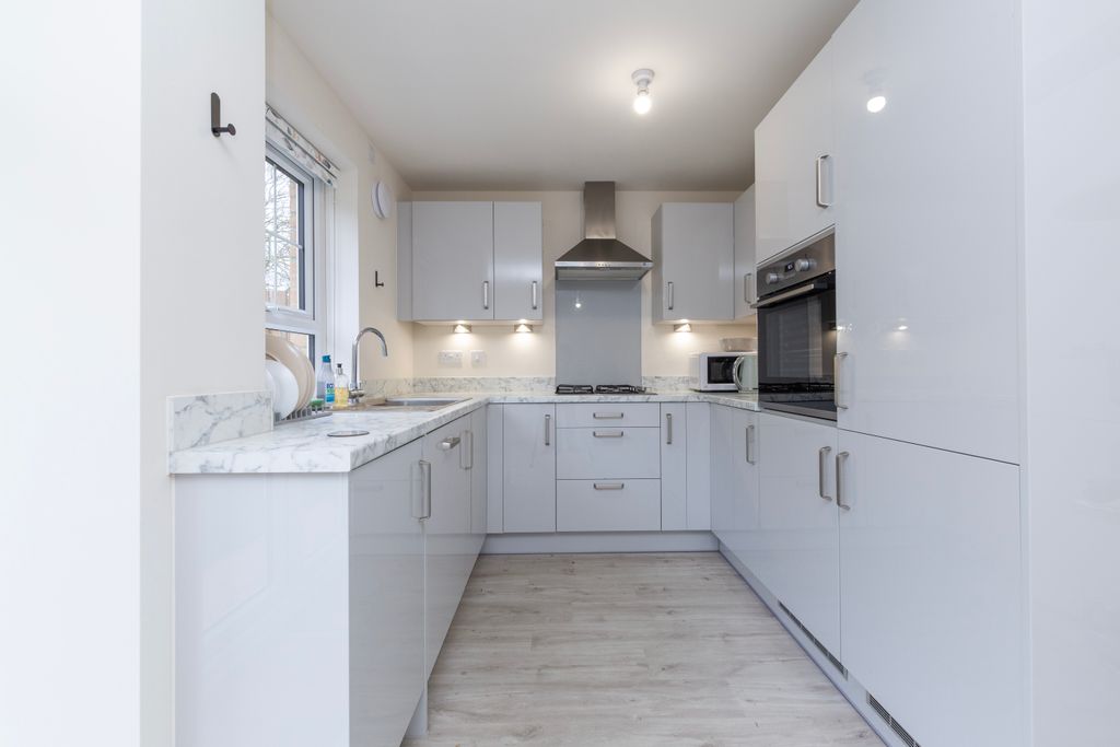 Additional image 4 of 3 bed property to rentPressburger Close, Wynyard, Billingham TS22