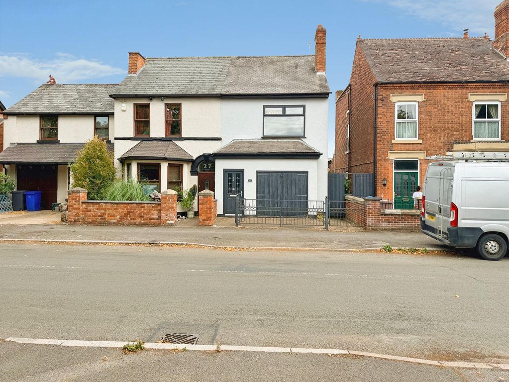 Property photo 1 of 25