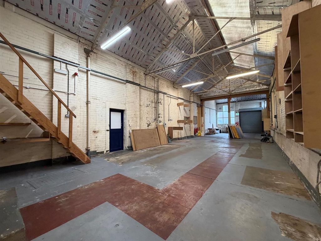 Property photo 2 of 15 9.Jpg