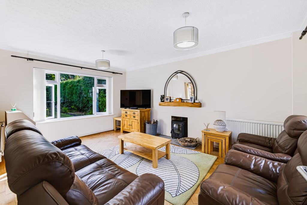 Property photo 2 of 24 Image10.Jpg