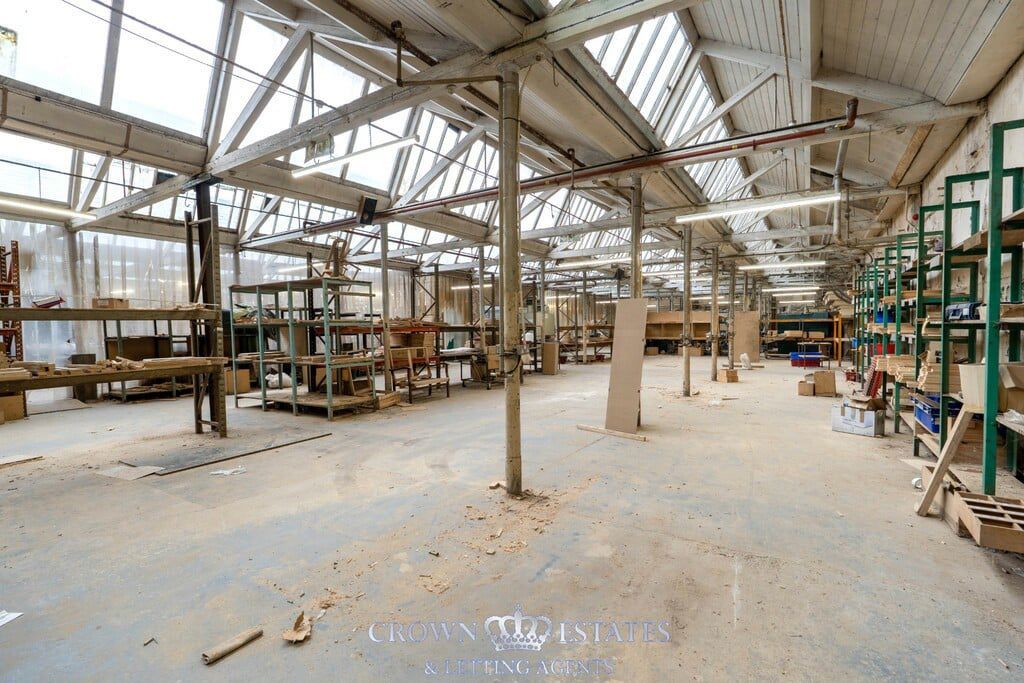 Property photo 2 of 26