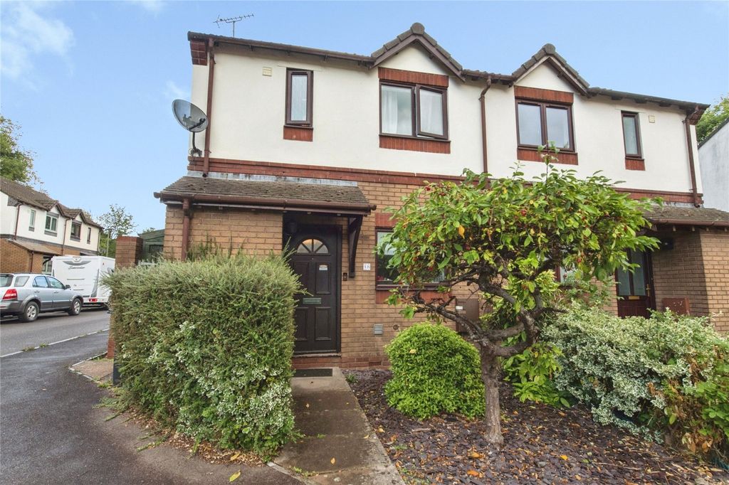Property photo 1 of 16 Picture No. 04