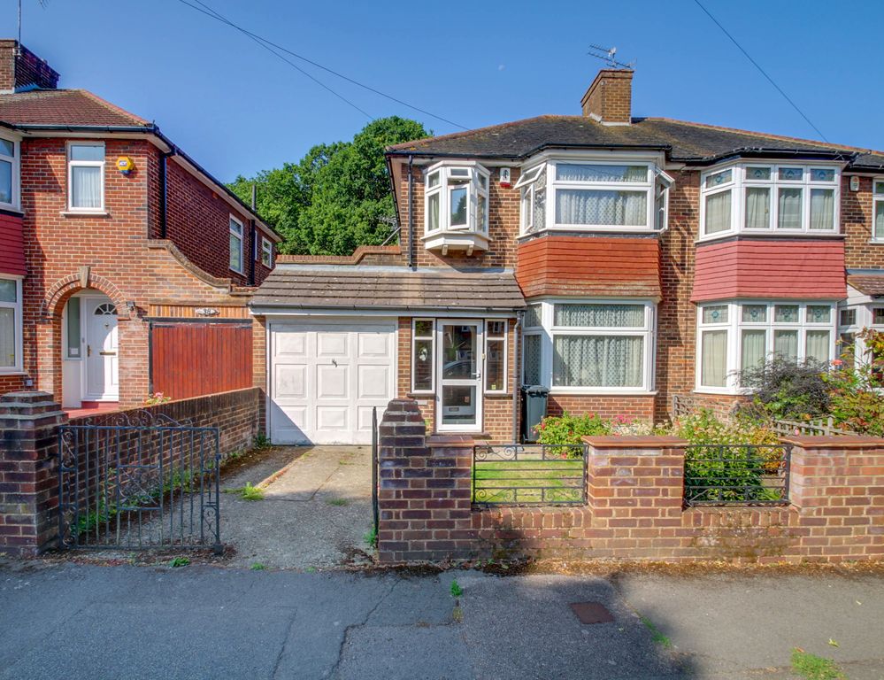 Property photo 1 of 15