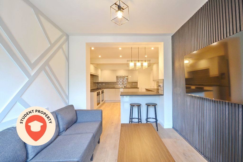 Property photo 1 of 16 Picture No. 17