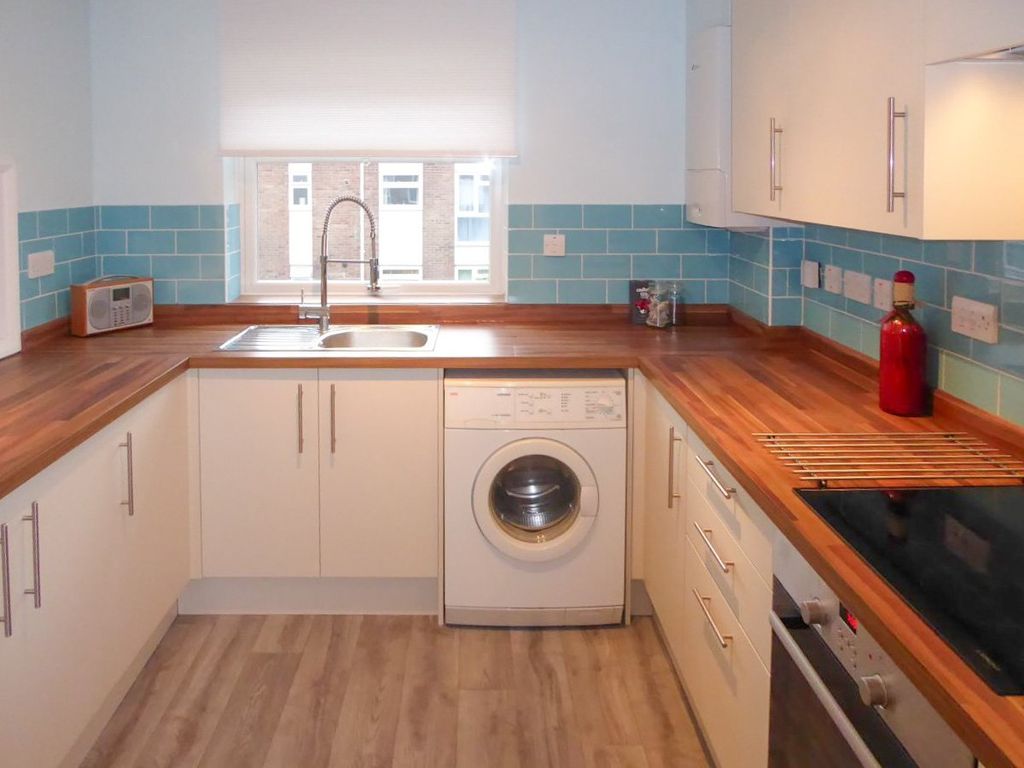 Property photo 2 of 7 Picture No. 05